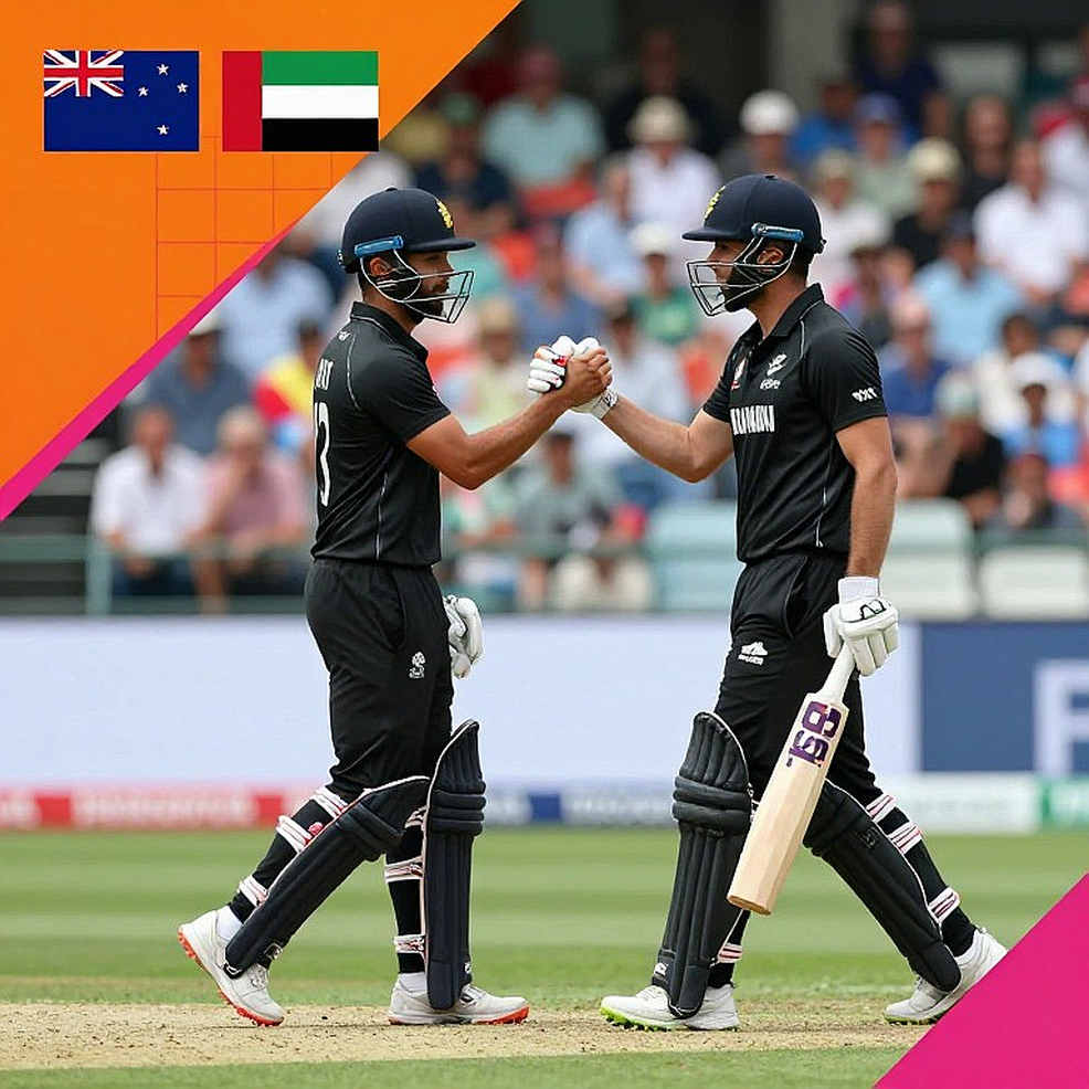 রাওয়ালপিণ্ডির নীরব খাতা: বাংলাদেশের টেস্ট জয়, আর একজন সাক্ষীর সময়-গণনা