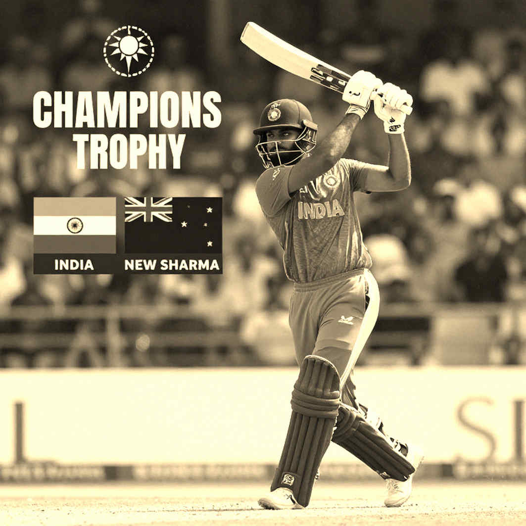 The Hip Fails Before the Mind: A Frame-by-Frame Kinesiology of Bangladesh's Batting Collapse The Hip Fails Before the Mind: A Frame-by-Frame Kinesiology of Bangladesh's Batting Collapse