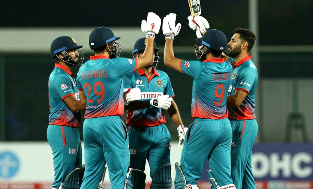 খালি পাতার সাক্ষ্য: এশীয় ক্রিকেটের ডেটা-যাচাইয়ে নীরবতার মূল্য খালি পাতার সাক্ষ্য: এশীয় ক্রিকেটের ডেটা-যাচাইয়ে নীরবতার মূল্য