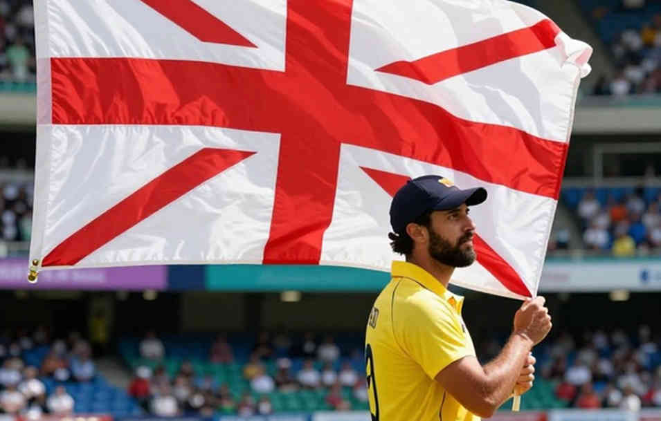 খালি পাতার সাক্ষ্য: এশীয় ক্রিকেটের ডেটা-যাচাইয়ে নীরবতার মূল্য খালি পাতার সাক্ষ্য: এশীয় ক্রিকেটের ডেটা-যাচাইয়ে নীরবতার মূল্য