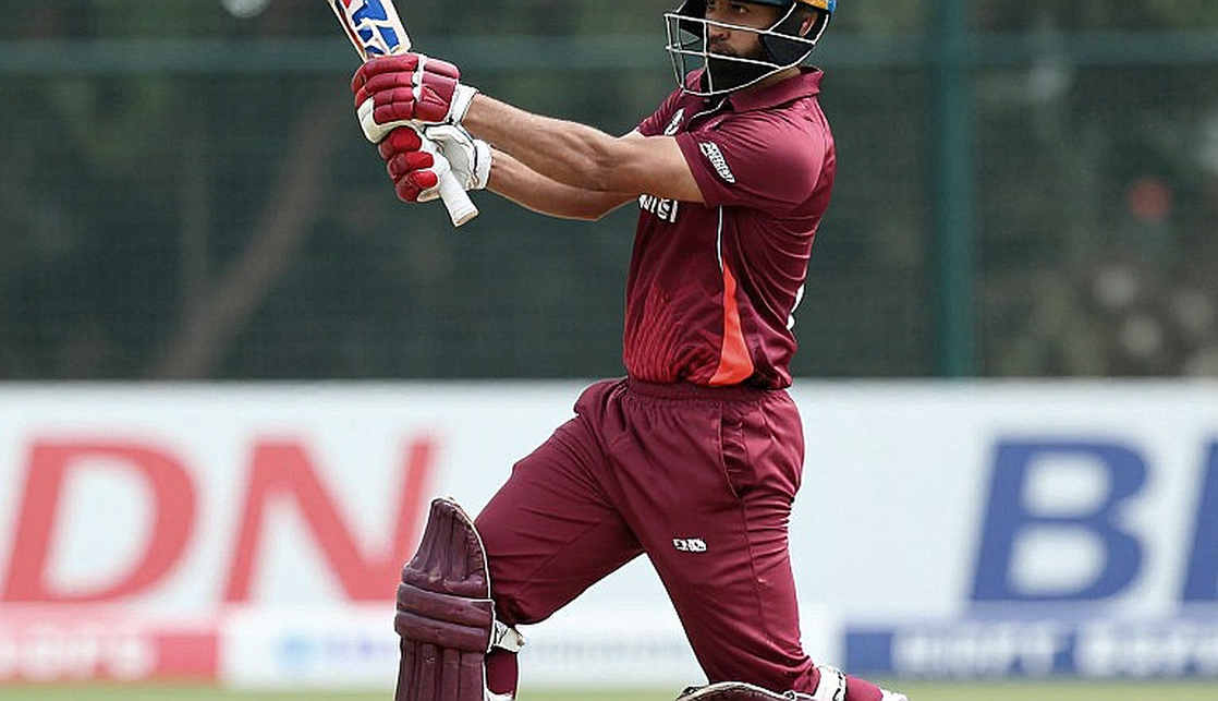 From NOC to Auction: Who Carries the Paper Risk in Asian Cricket From NOC to Auction: Who Carries the Paper Risk in Asian Cricket