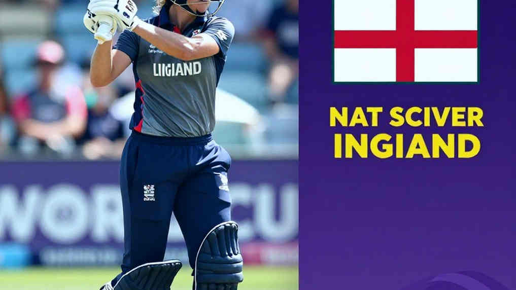 From 51/4 to a 63-Run Defeat: What Rewinding the Tape on Liton's Collapse Actually Shows From 51/4 to a 63-Run Defeat: What Rewinding the Tape on Liton's Collapse Actually Shows