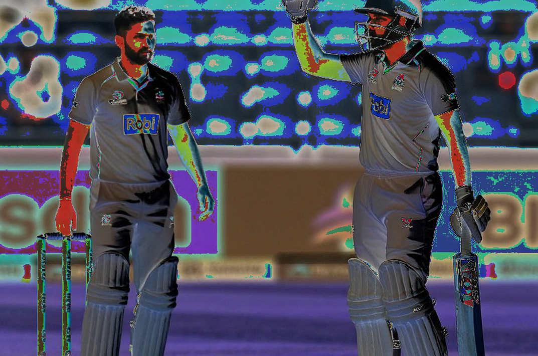 A Null Block Is Still a Block: Honesty in Cricket Analysis