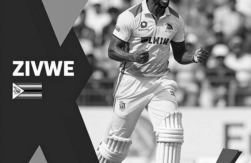Dew, the Toss and Night Light: Who Really Winds Asia's Cricket Clock Dew, the Toss and Night Light: Who Really Winds Asia's Cricket Clock