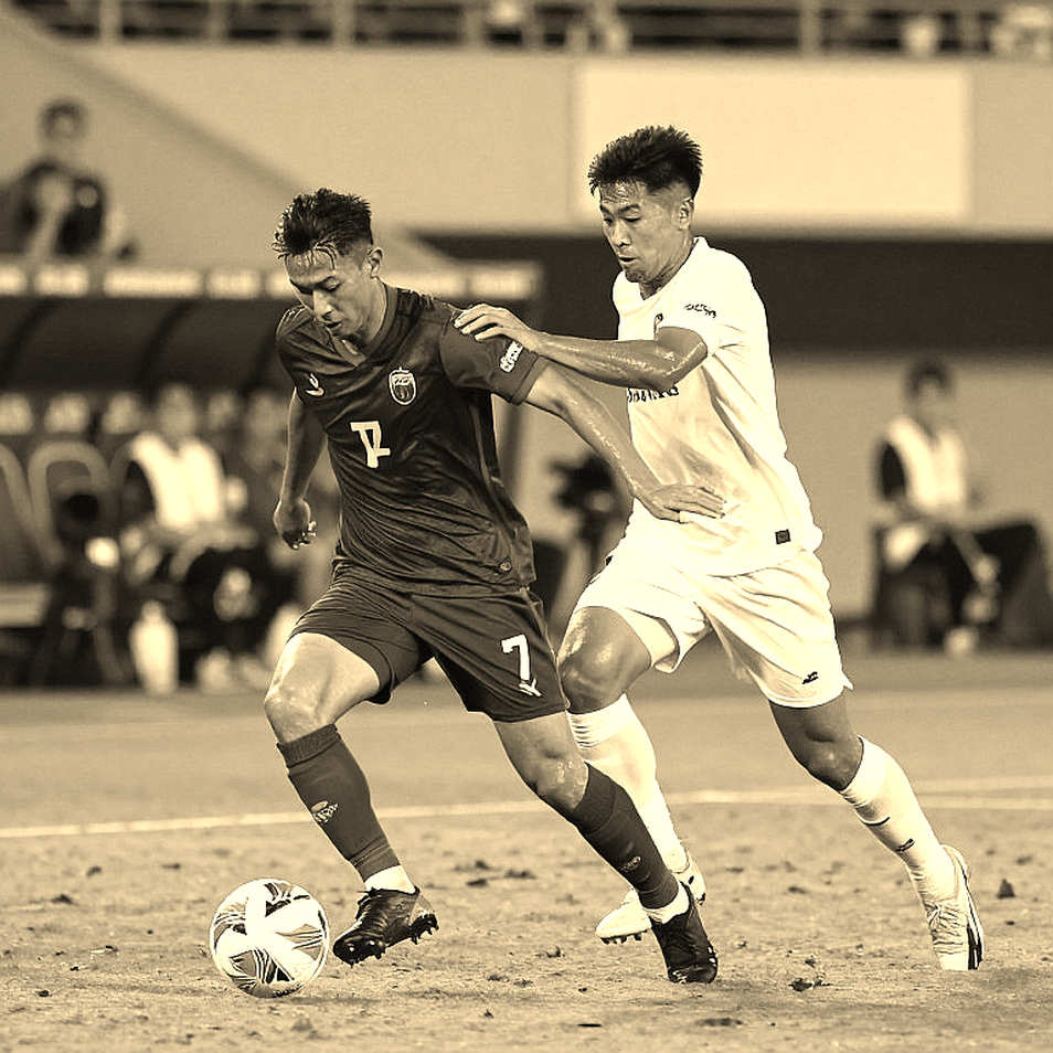 Italy U21 4-1 Poland U21: The Real Tactical Story Behind the 70-Metre Goal Italy U21 4-1 Poland U21: The Real Tactical Story Behind the 70-Metre Goal