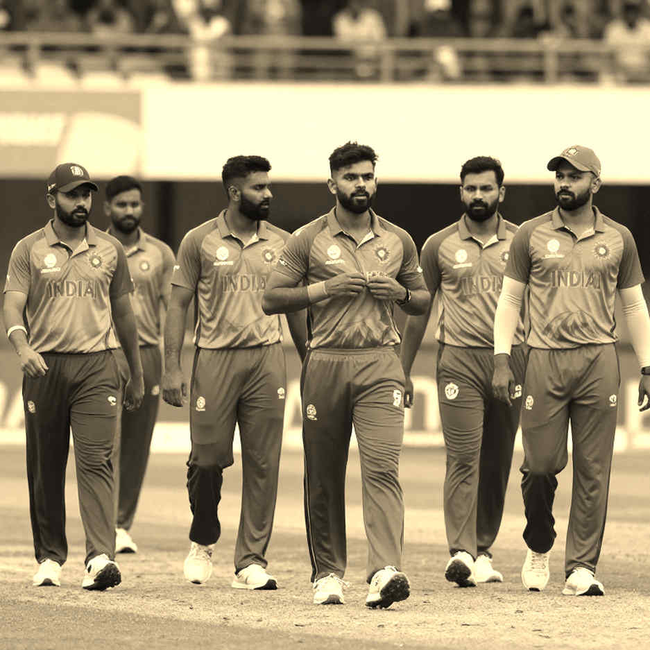 আন-স্কাউটেড স্পেল: বয়সভিত্তিক ক্রিকেটের সংকেত, শোরগোল আর পাইপলাইনের হিসাব আন-স্কাউটেড স্পেল: বয়সভিত্তিক ক্রিকেটের সংকেত, শোরগোল আর পাইপলাইনের হিসাব