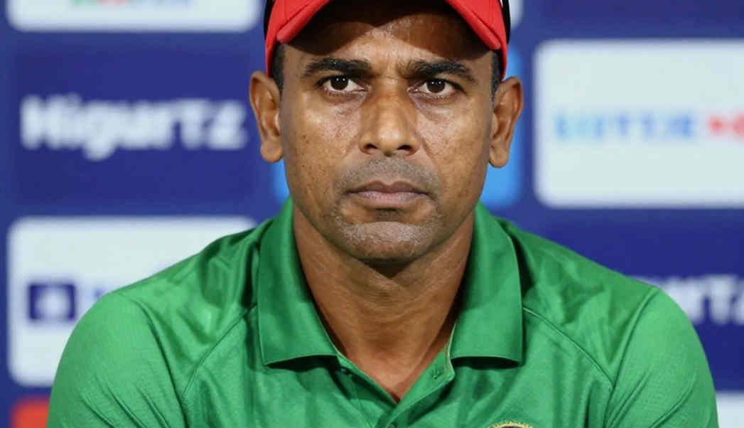 ফ্যান টোকেন থেকে স্মার্ট কন্ট্র্যাক্ট: ফ্র্যাঞ্চাইজি ক্রিকেটে ব্লকচেইনের টাকার পায়ের ছাপ