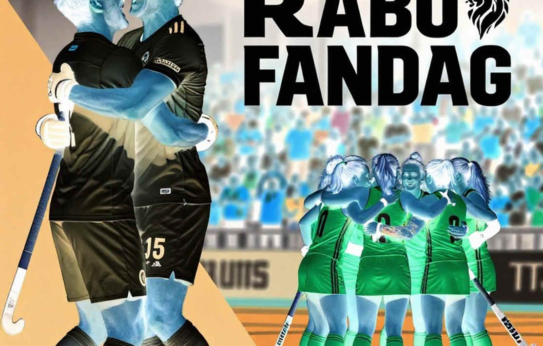 রিজার্ভ স্লটের লেজার: পাকিস্তান না এলে বাংলাদেশ এশিয়ান চ্যাম্পিয়ন্স ট্রফিতে, কিন্তু কোচের আসনটি এখনো ফাঁকা