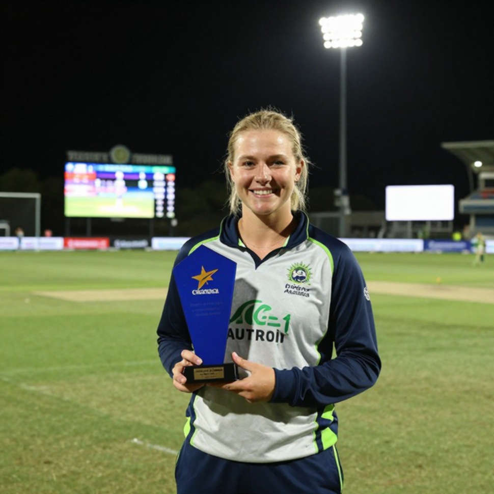 Cricket's Missing Contract Registry: Why the Most Expensive Trade Has No Published Fee