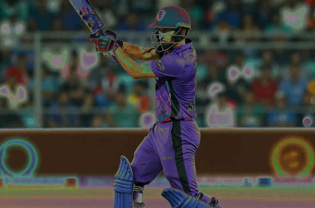 The Data That Never Arrived: Inside the Null Payload and the Silence of Asian Cricket Analysis The Data That Never Arrived: Inside the Null Payload and the Silence of Asian Cricket Analysis