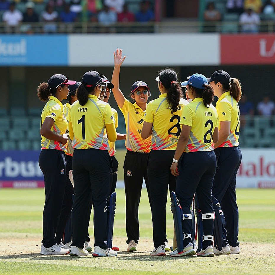 The Data That Never Arrived: Inside the Null Payload and the Silence of Asian Cricket Analysis The Data That Never Arrived: Inside the Null Payload and the Silence of Asian Cricket Analysis