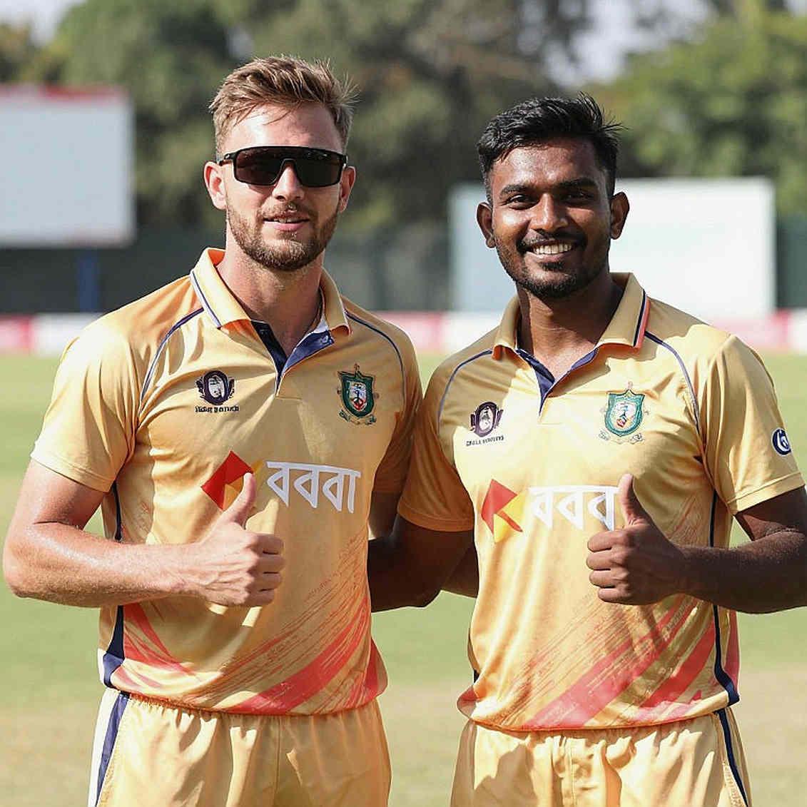 থ্রেশহোল্ডের এশিয়া: ২০২৬ বিশ্বকাপ চক্রে স্পিন লোড, পাওয়ারপ্লে প্রেসার আর একটি সবুজ কলামের গল্প থ্রেশহোল্ডের এশিয়া: ২০২৬ বিশ্বকাপ চক্রে স্পিন লোড, পাওয়ারপ্লে প্রেসার আর একটি সবুজ কলামের গল্প