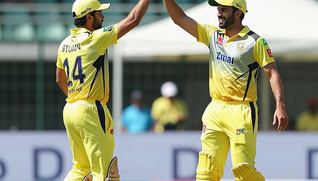 South Africa in control, but Australia end day one with relief South Africa in control, but Australia end day one with relief
