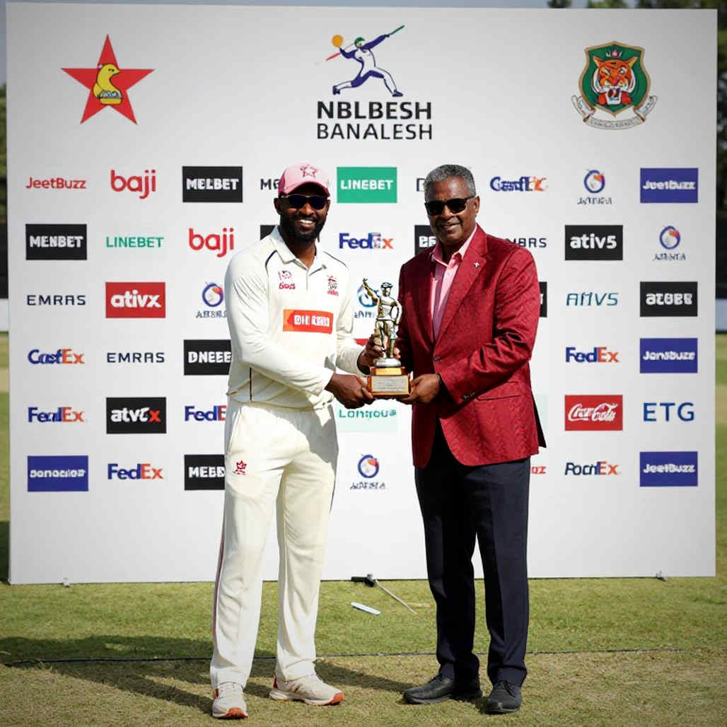 এনওসি, পাসপোর্ট আর ফেব্রুয়ারির জানালা: এশিয়ার ফ্র্যাঞ্চাইজি ক্রিকেটের অদৃশ্য খাতা