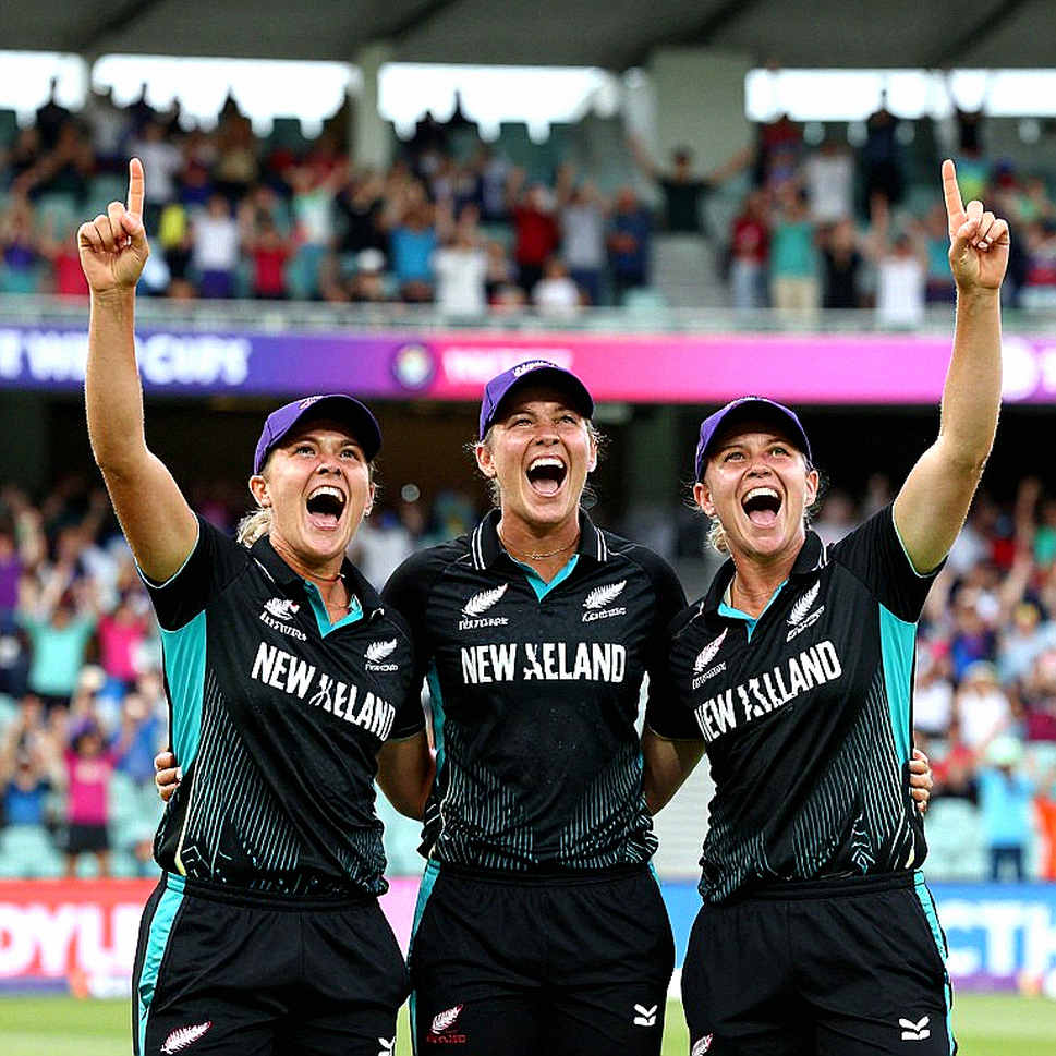 Reading the Empty Ledger: Data Integrity in Cricket Analytics and the Blockchain Promise