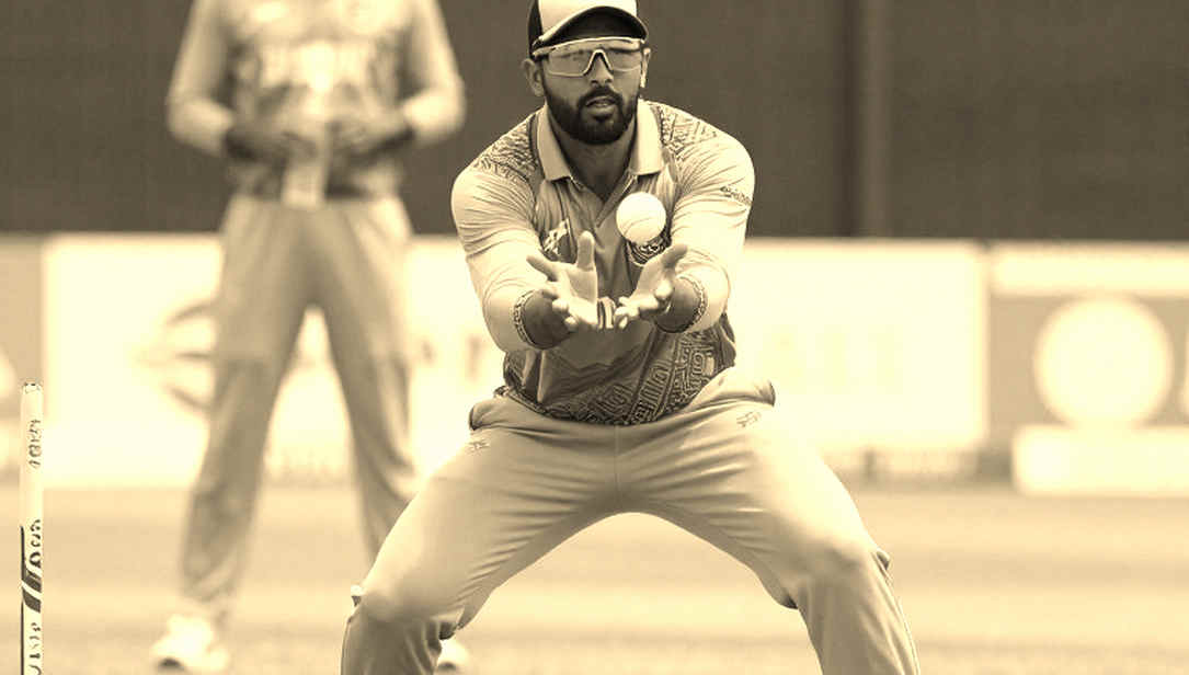 লখনউয়ের লেজার: ৩৫/২ থেকে ১৪.৪ ওভার — শ्े আইয়ারের ১০২* কী প্রমাণ করে, আর কী চেপে যায় লখনউয়ের লেজার: ৩৫/২ থেকে ১৪.৪ ওভার — শ्े আইয়ারের ১০২* কী প্রমাণ করে, আর কী চেপে যায়