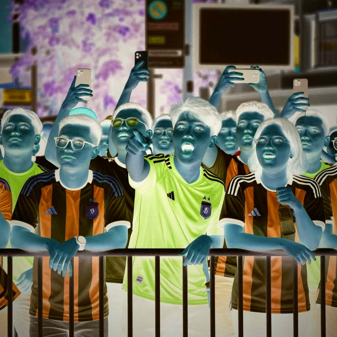 তথ্যশূন্য NFL প্রিভিউ: ডালাস-টাম্পা ম্যাচের ভাঙা ব্লকচেইন তথ্যশূন্য NFL প্রিভিউ: ডালাস-টাম্পা ম্যাচের ভাঙা ব্লকচেইন