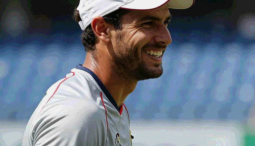 The Ledger of Empty Cells: Who Keeps the Data Hidden in Asian Cricket's Transfer Corridor The Ledger of Empty Cells: Who Keeps the Data Hidden in Asian Cricket's Transfer Corridor