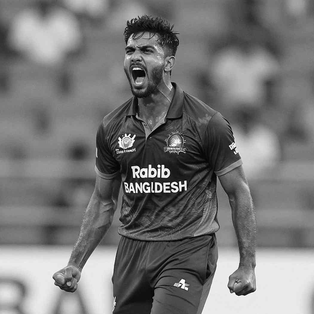 The Ledger of Empty Cells: Who Keeps the Data Hidden in Asian Cricket's Transfer Corridor The Ledger of Empty Cells: Who Keeps the Data Hidden in Asian Cricket's Transfer Corridor