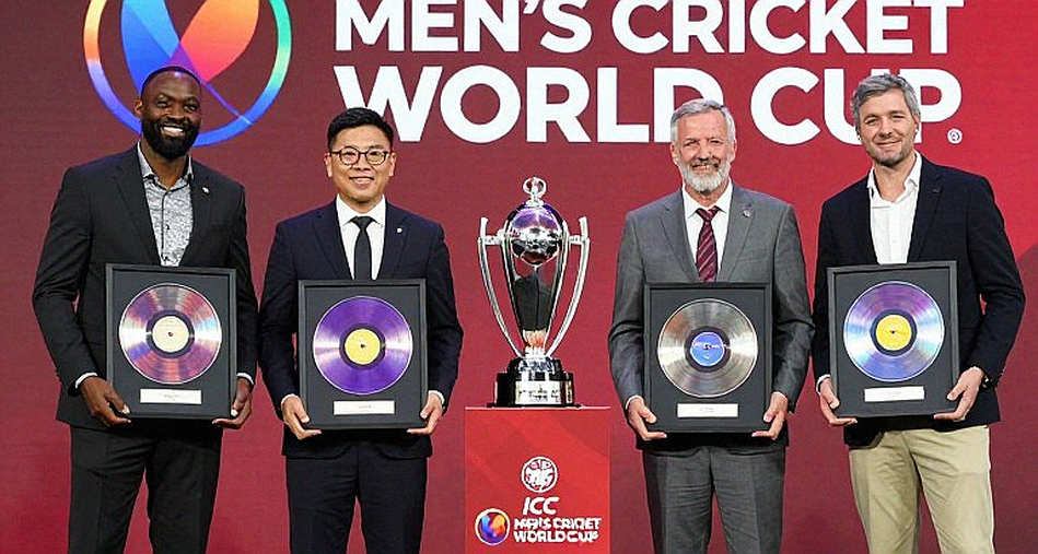 Returning Zero: When the Cricket Analytics Pipeline Breaks