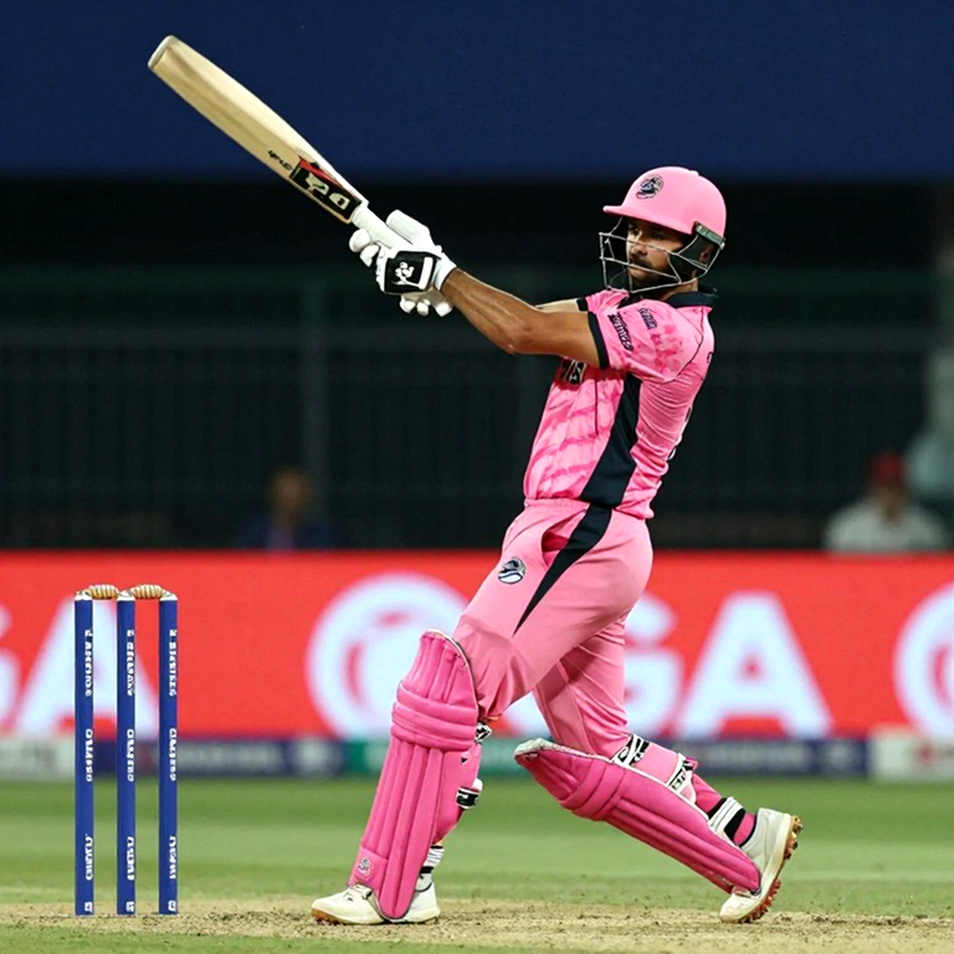 Returning Zero: When the Cricket Analytics Pipeline Breaks