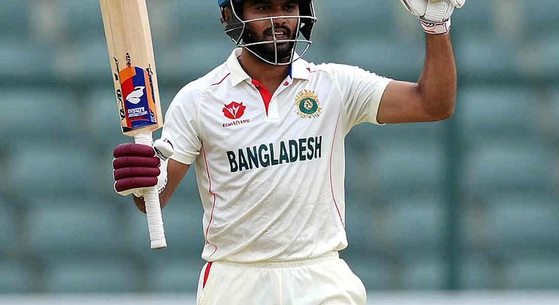 খালি স্প্রেডশিটের সাক্ষ্য: এশীয় ক্রিকেটের অলিখিত লেজার