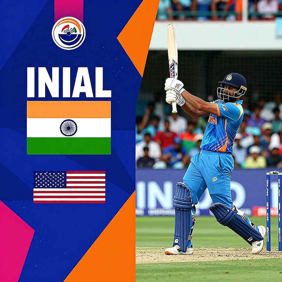 Asia Cup Depth: Where the Scoreboard Tells Only Half the Truth Asia Cup Depth: Where the Scoreboard Tells Only Half the Truth