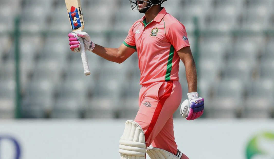 That First Ball in Brisbane: Schutt's 150 Wickets and the Quiet Lesson of an Empty Stand That First Ball in Brisbane: Schutt's 150 Wickets and the Quiet Lesson of an Empty Stand