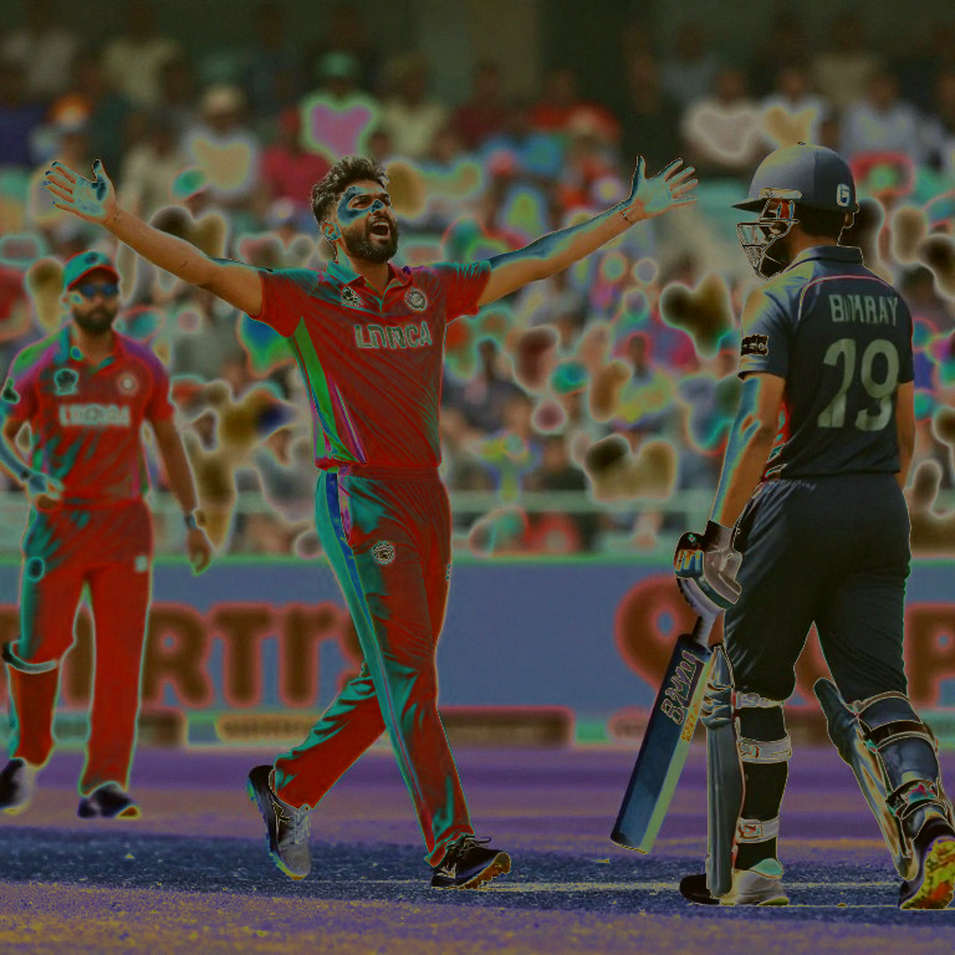 সাসেক্সের দুই বছরের বাজি: ডাজনের ৪২ উইকেটের আড়ালে যে সংখ্যাটা কেউ পড়ছে না সাসেক্সের দুই বছরের বাজি: ডাজনের ৪২ উইকেটের আড়ালে যে সংখ্যাটা কেউ পড়ছে না