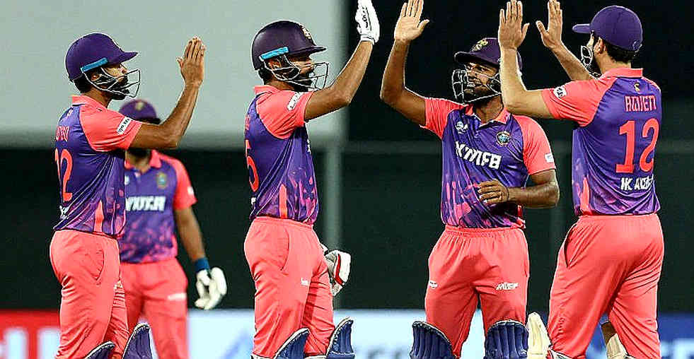 রাবাডা নেই, নর্টজ আছেন: কিংসমিডের একাদশে যে সিদ্ধান্ত কেউ পড়ছে না রাবাডা নেই, নর্টজ আছেন: কিংসমিডের একাদশে যে সিদ্ধান্ত কেউ পড়ছে না