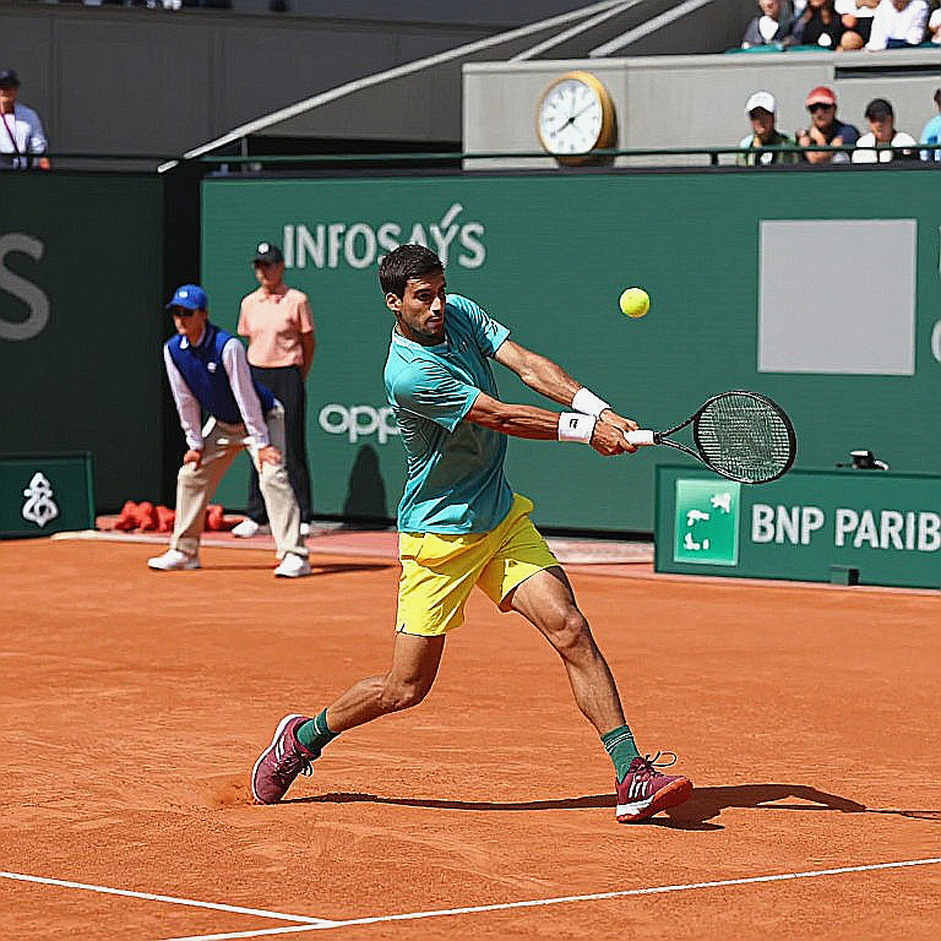 Zverev Before the Laver Cup: One Endorsement, Three Unverified Claims, and an Incomplete Crown Zverev Before the Laver Cup: One Endorsement, Three Unverified Claims, and an Incomplete Crown