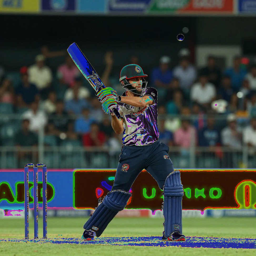 The Silence of an Empty Scorecard: Cricket Data Integrity and Blockchain's Unfinished Promise