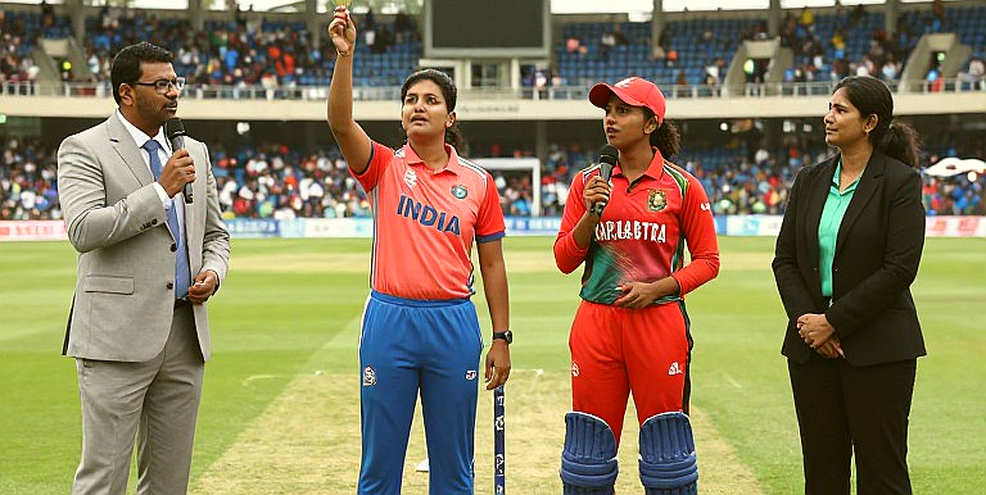 নিলামের দাম বনাম মাঠের জ্যামিতি: টি-টোয়েন্টির ট্রান্সফার উইন্ডোয় যেখানে টাকা ভুল ওভার কেনে