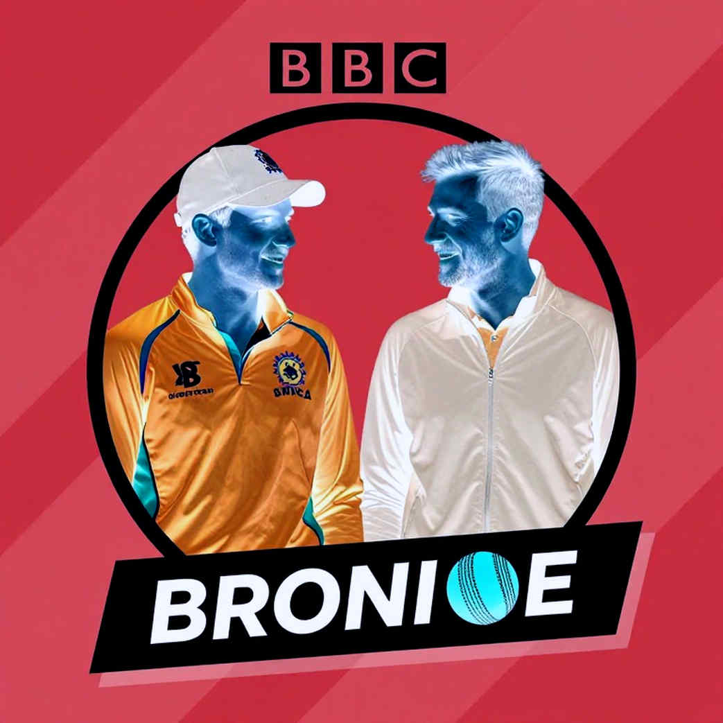 Auction Price vs Field Geometry: Where T20's Transfer Window Buys the Wrong Over