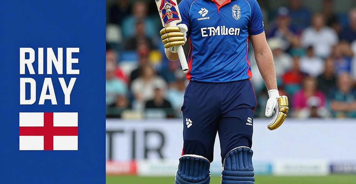Dry Kingsmead and Green's Dual Injury: Inside Australia's Test Selection Calculus