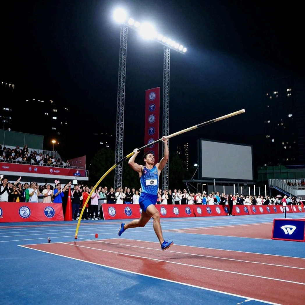 Three Dates, Two Surfaces, One Incomplete Ledger: Auditing Cyrena Samba-Mayela's Whereabouts Case Three Dates, Two Surfaces, One Incomplete Ledger: Auditing Cyrena Samba-Mayela's Whereabouts Case
