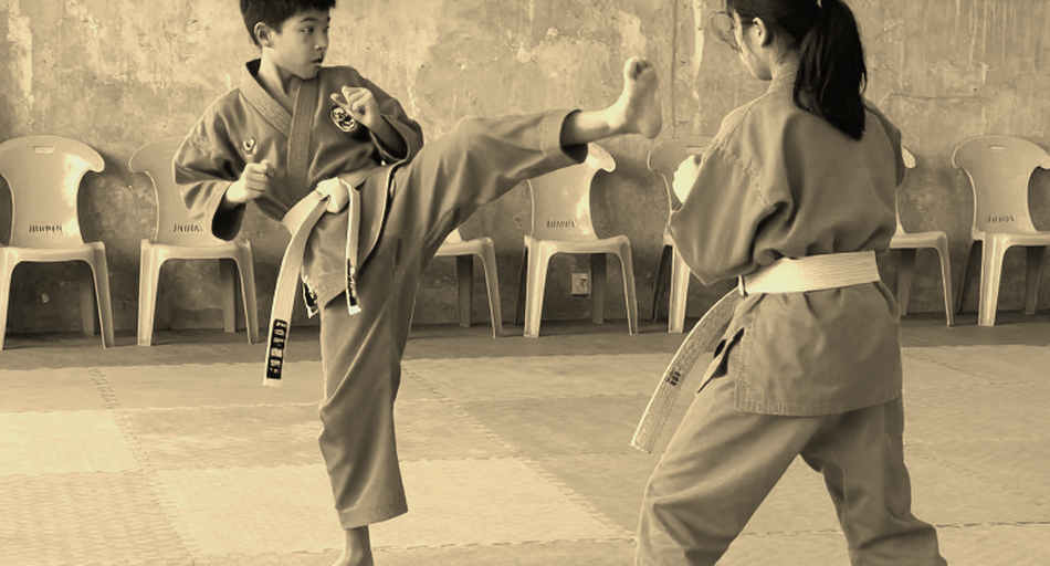 42–41 and 35–45: An Épée Bronze, a Ten-Touch Gap, and One Misclassification
