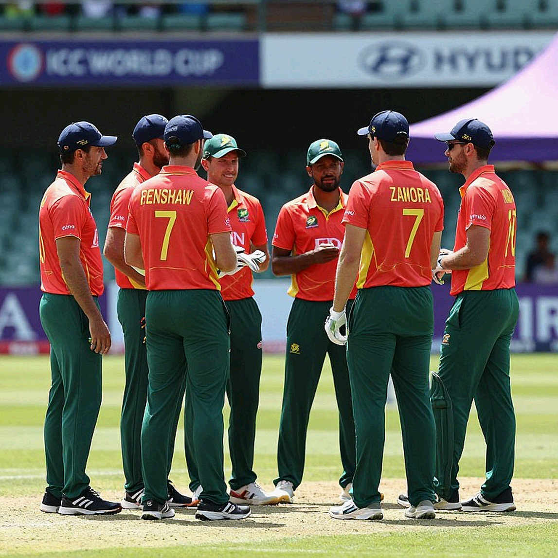 One Review, Two Lives: A Forensic Read of Bangladesh vs Afghanistan's New-Ball Phase One Review, Two Lives: A Forensic Read of Bangladesh vs Afghanistan's New-Ball Phase
