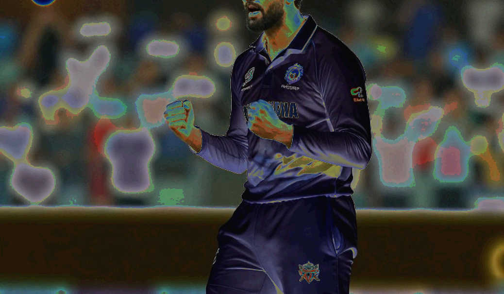 One Review, Two Lives: A Forensic Read of Bangladesh vs Afghanistan's New-Ball Phase One Review, Two Lives: A Forensic Read of Bangladesh vs Afghanistan's New-Ball Phase