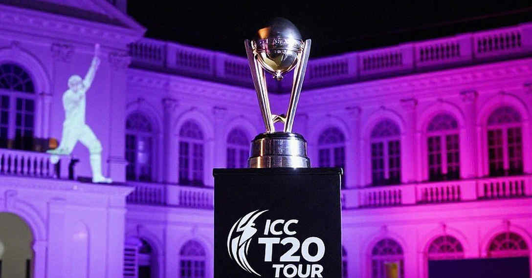 SA20 2027 Auction: 789 to 19 — Decoding the Funnel of the Cricket Market