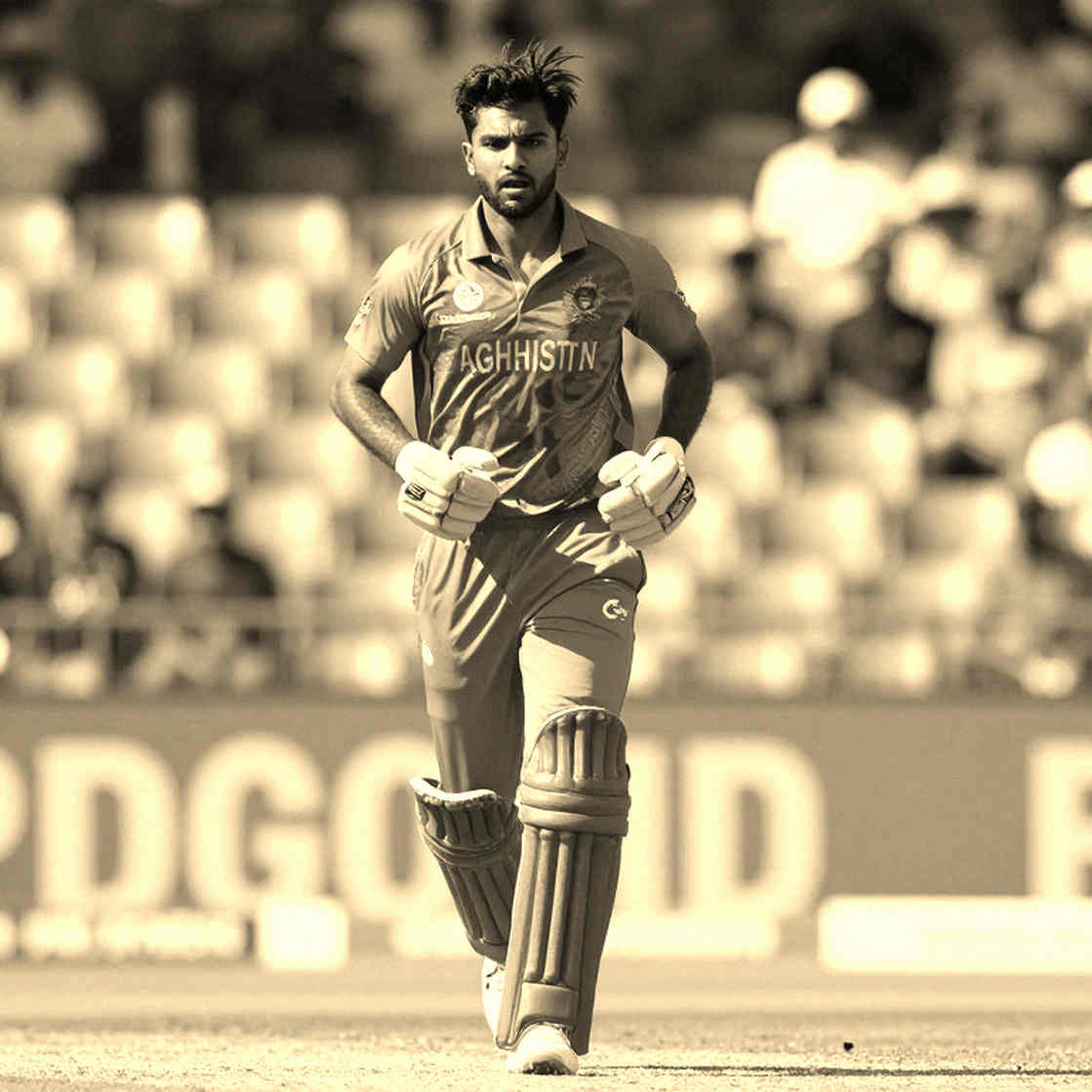 সফট সিগন্যাল-উত্তর এশিয়া: তৃতীয় আম্পায়ারের একাকীত্ব আর থ্রেশহোল্ডের রাজনীতি সফট সিগন্যাল-উত্তর এশিয়া: তৃতীয় আম্পায়ারের একাকীত্ব আর থ্রেশহোল্ডের রাজনীতি