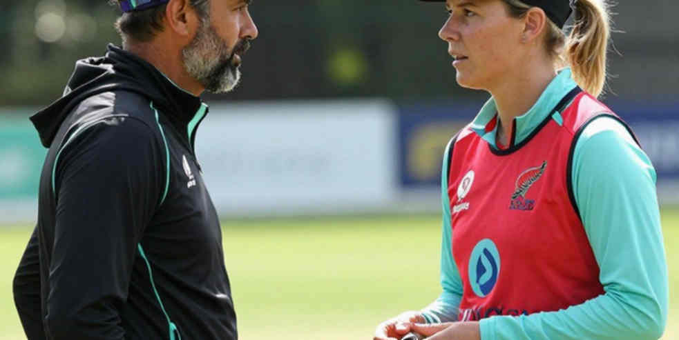 The Final Nobody Won and Nobody Lost: Lord's 2026 and Cricket's Incomplete Memory The Final Nobody Won and Nobody Lost: Lord's 2026 and Cricket's Incomplete Memory