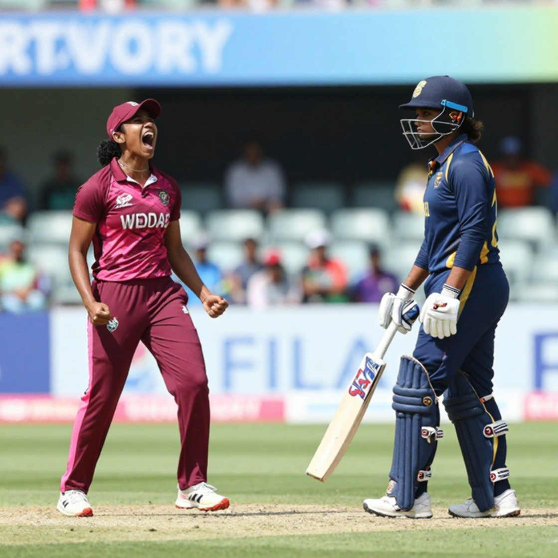 SA20 2027 Auction: From 789 to 19 — The Real Cricket-Economy Signal Hidden Inside the Funnel