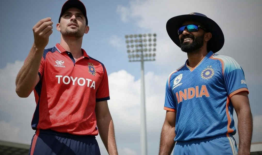 SA20 2027 Auction: From 789 to 19 — The Real Cricket-Economy Signal Hidden Inside the Funnel