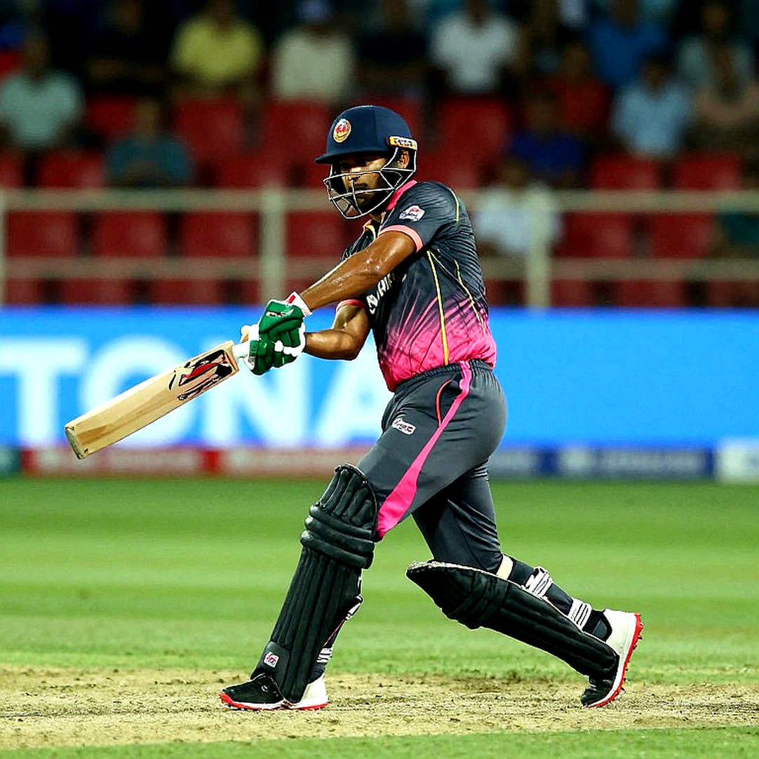 The Integrity of an Empty Data Sheet: How Bangladesh's Cricket Analysis Is Learning to Find the Cause Before the Verdict The Integrity of an Empty Data Sheet: How Bangladesh's Cricket Analysis Is Learning to Find the Cause Before the Verdict
