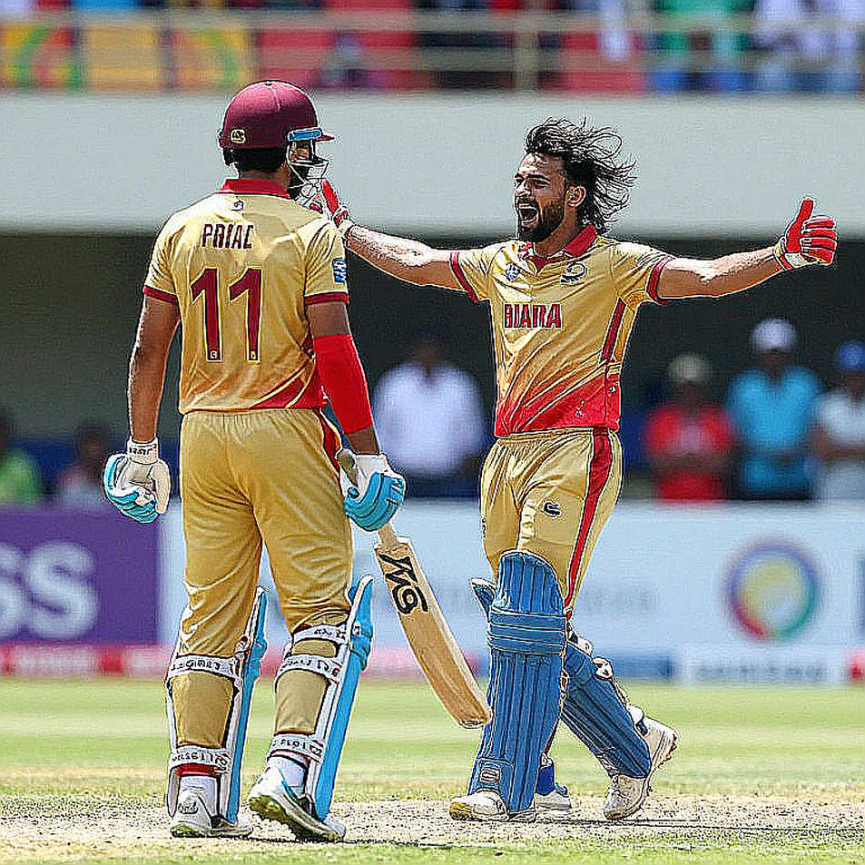 Abu Dhabi Heat, Sixteen Kent Wickets, and Bangladesh's Long Game in First-Class Cricket Abu Dhabi Heat, Sixteen Kent Wickets, and Bangladesh's Long Game in First-Class Cricket
