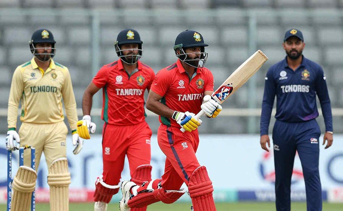 The Agarkar–Gambhir Combo: The Shake-Up Indian Cricket Needed The Agarkar–Gambhir Combo: The Shake-Up Indian Cricket Needed