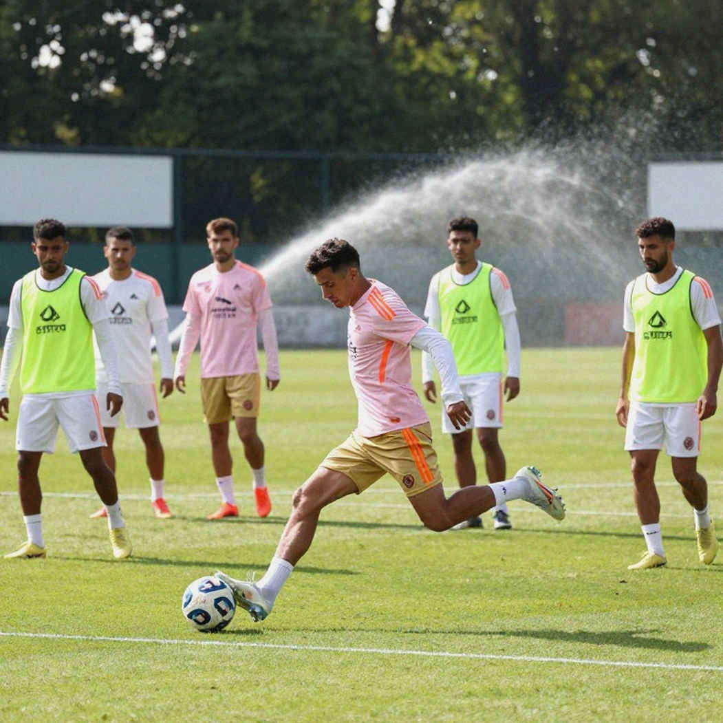 ট্রেন্টের ভূমিকা, সিটির মামলা আর ইংল্যান্ডের অসমাপ্ত খাতা: ক্রোয়েশিয়া ম্যাচের আগে ডেটার হিসাব ট্রেন্টের ভূমিকা, সিটির মামলা আর ইংল্যান্ডের অসমাপ্ত খাতা: ক্রোয়েশিয়া ম্যাচের আগে ডেটার হিসাব