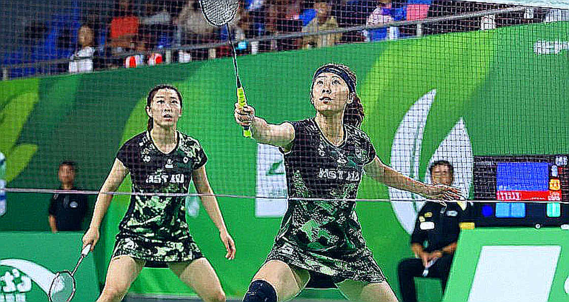 এশিয়ান গেমস ২০২৬: সিন্ধুর সামনে পাঁচ নাম নয়, একটি কাঠামো — নারী একক ব্যাডমিন্টনের আসল মানচিত্র