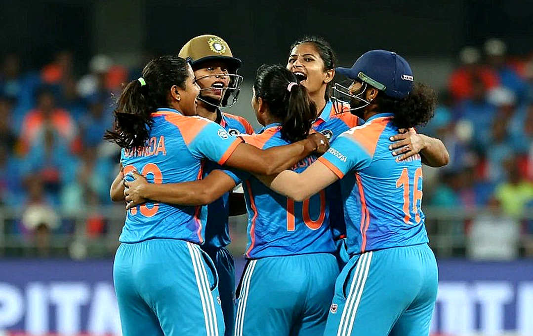 Those Ten Overs of the Powerplay: What the BPL's Rented Stars Never Taught Bangladesh Those Ten Overs of the Powerplay: What the BPL's Rented Stars Never Taught Bangladesh